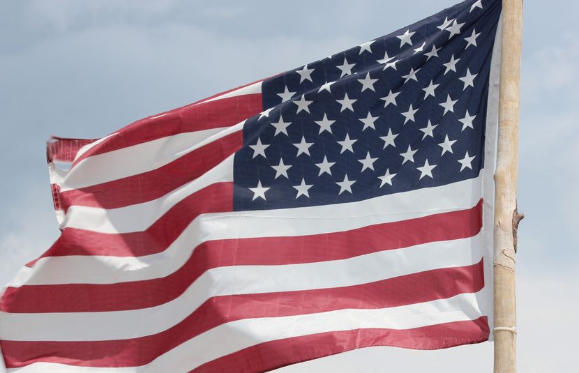 How Celebrating America&#8217;s Independence Day Has Changed Over Time