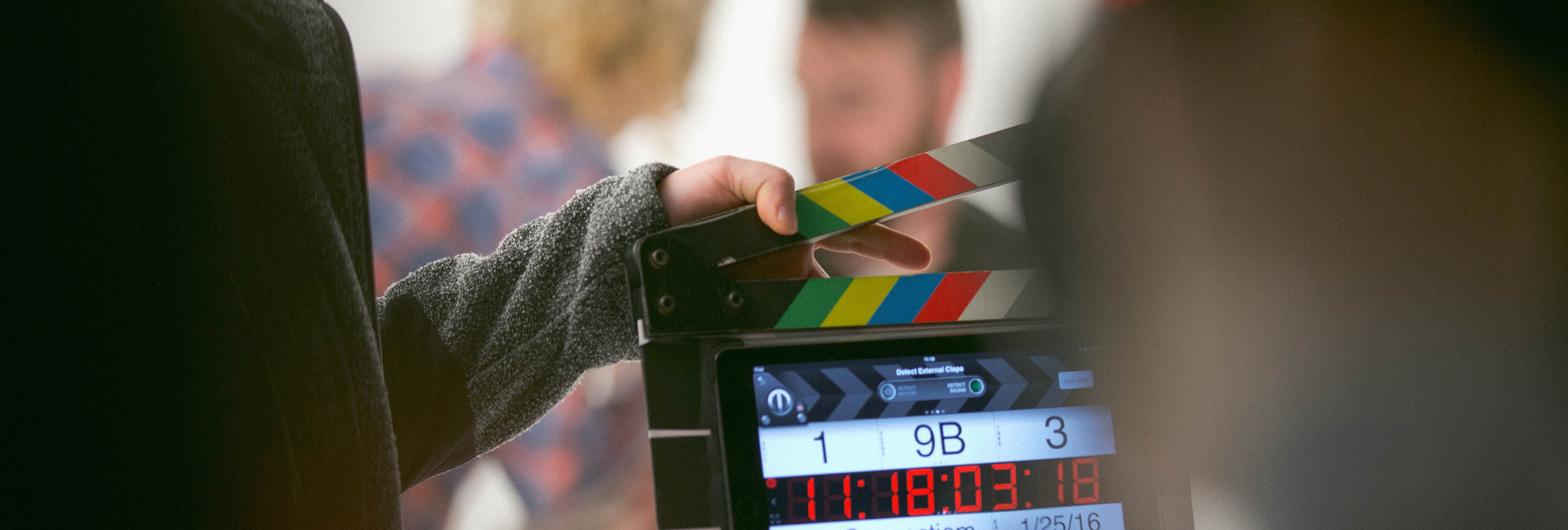 The Evolution of the Psychopath: How Realistic Are Your Favorite Scary Characters?