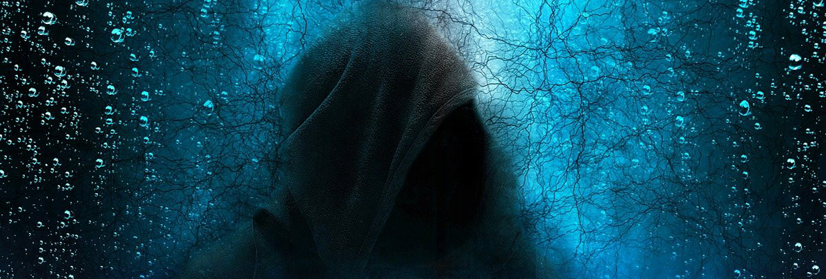 Research Reveals Why Women Love True Crime