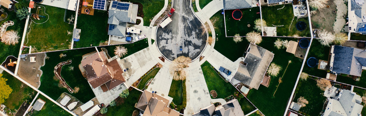 The Serial Killer Next Door: How Well Do You Know Your Neighbors?