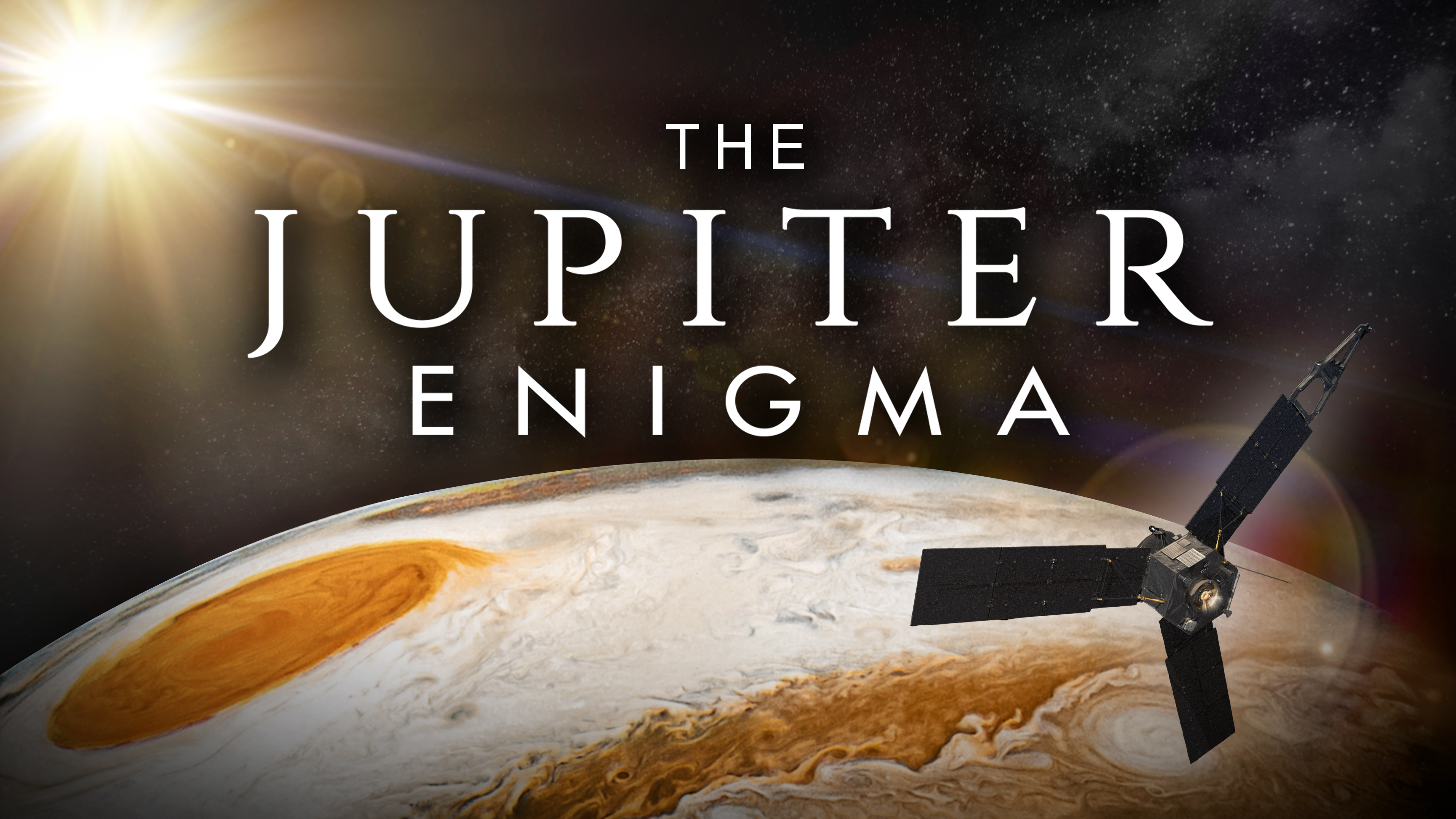 img-jupiter-cta