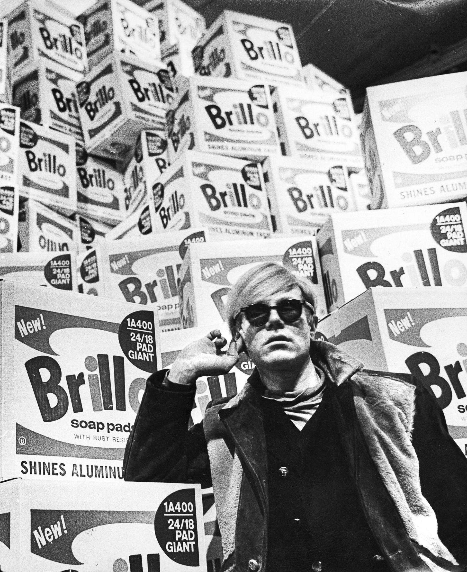 https://images.magellantv.com/A_752_Andy-Warhol-Stockholm-1968.jpg